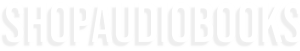 default-logo