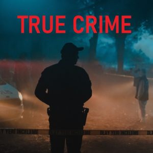 True Crime